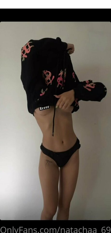 natachaa 69 star hd photo