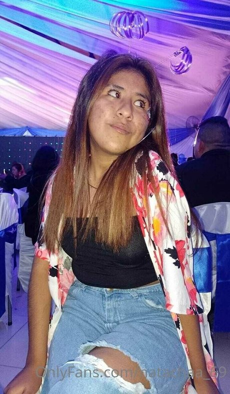 natachaa 69 hd star photo