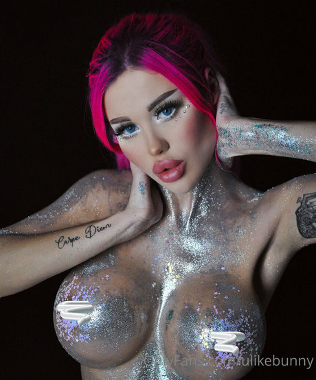 ursakura star art images