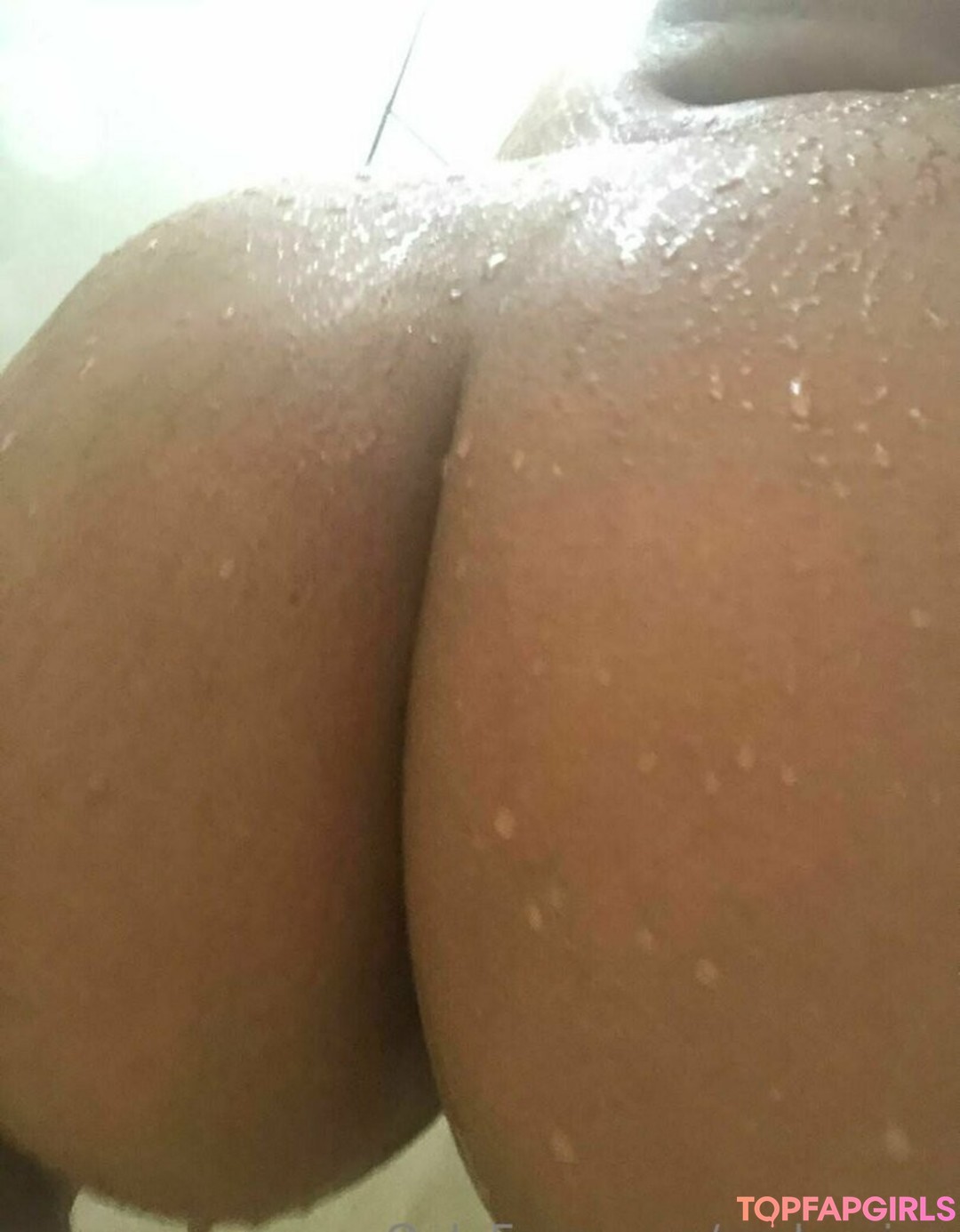 maluprive sexy actress photo