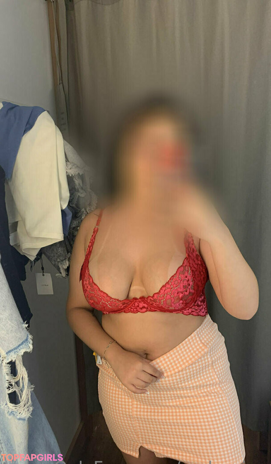 maluprive model porn picture