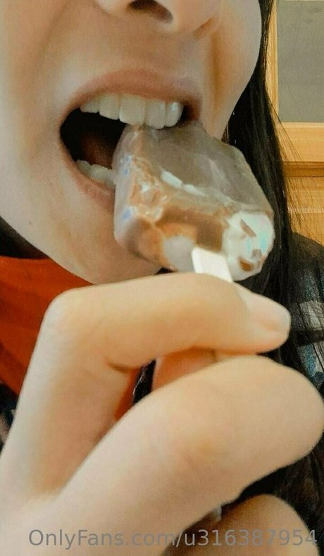 tammylatinblood model top galleries