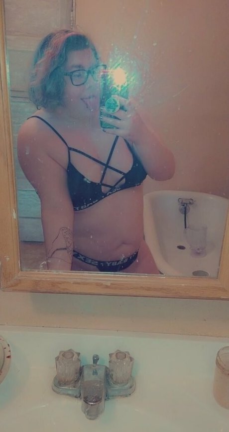 lanicat1 top pornstar images