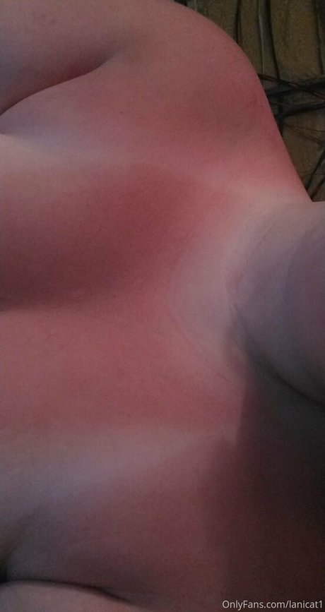 lanicat1 star pretty gallery