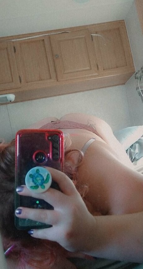 lanicat1 model nude img