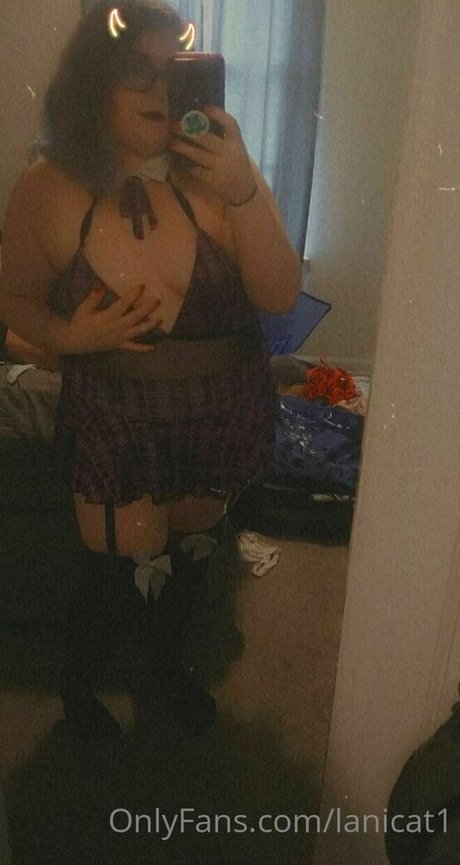 lanicat1 free model img