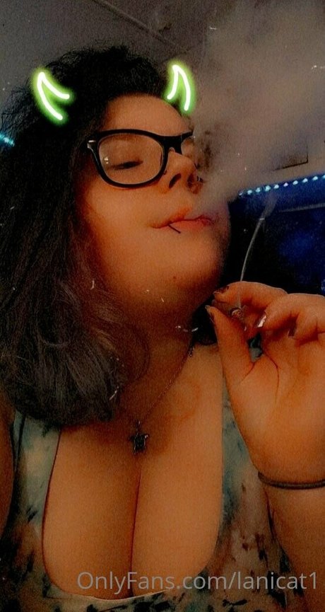 lanicat1 xxx star images