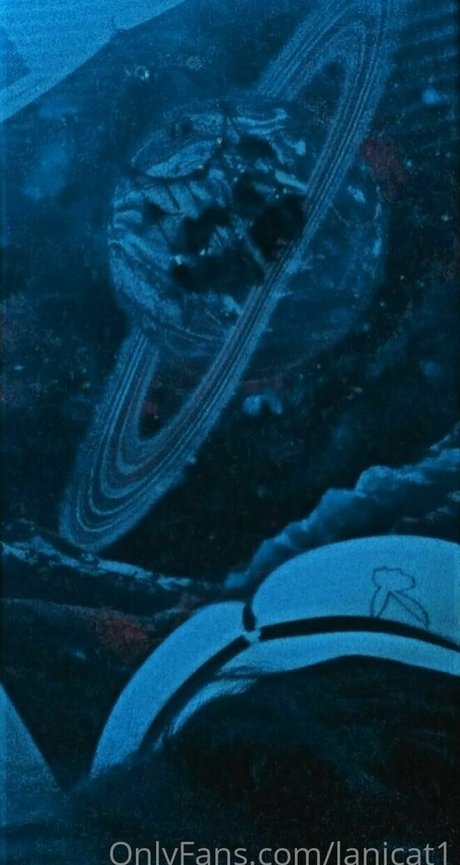 lanicat1 naked actress picture