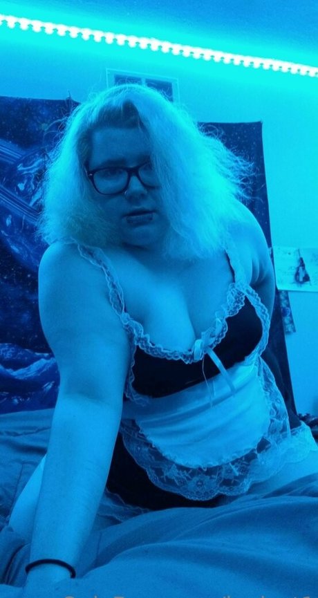 lanicat1 nude actress archive