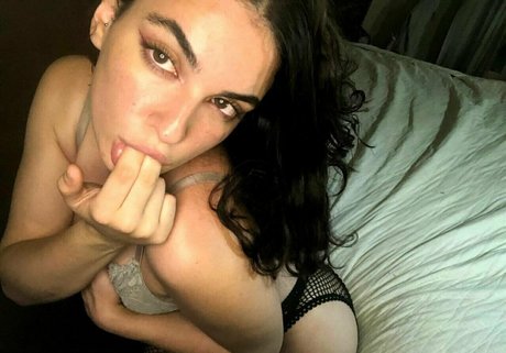 nildaagaaduur perfect pornstar photos