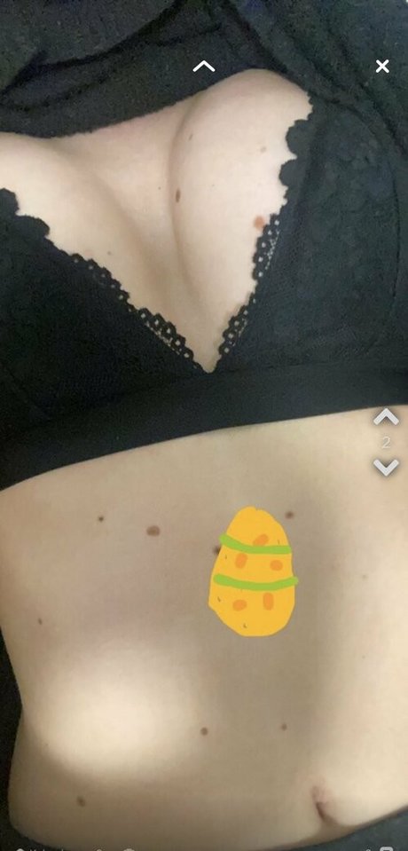 petite onlyfans naked pic