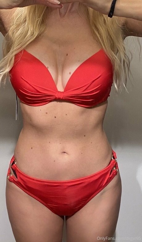 dkgirl95 exclusive actress images