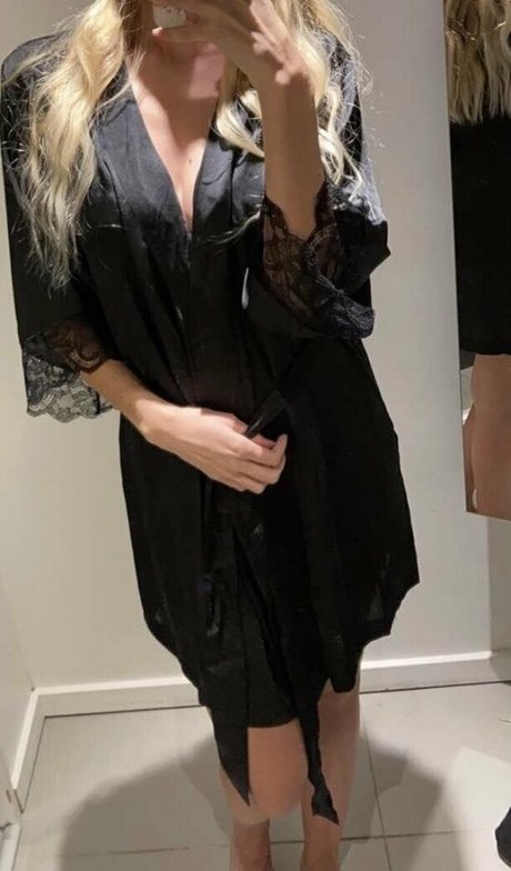 dkgirl95 star pretty gallery