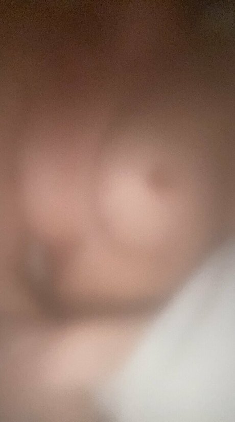 dkgirl95 pornographic star pics