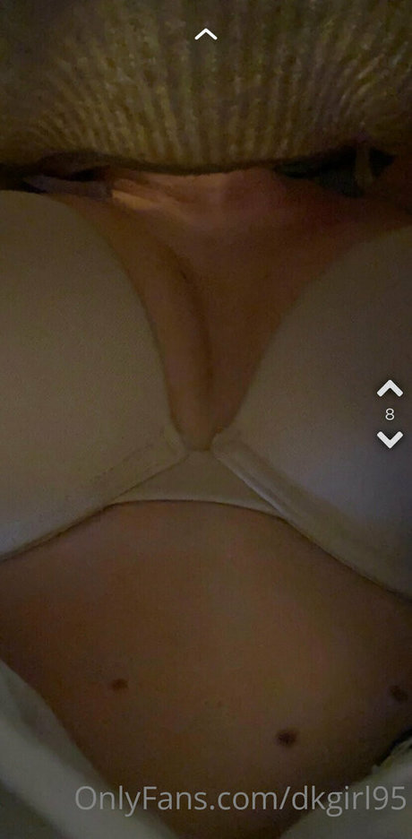 dkgirl95 pornstar adult images