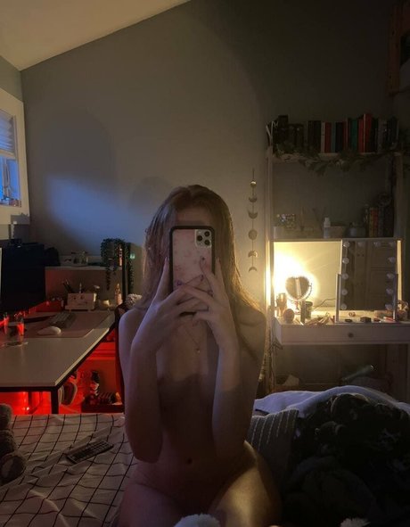 angellvrr nudes actress galleries