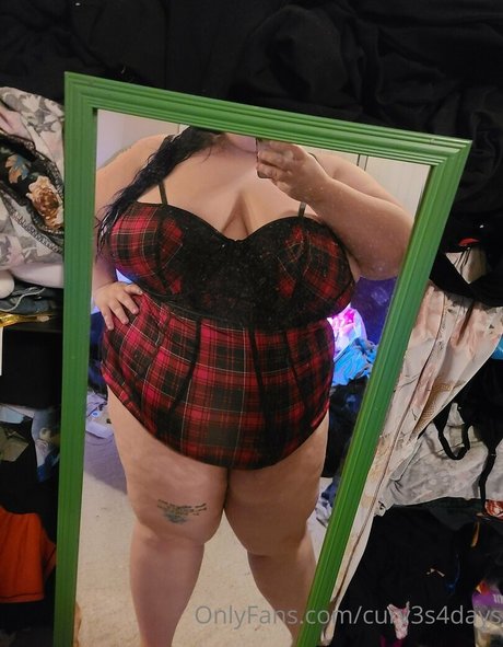 curv3s4days pornstar beautiful image