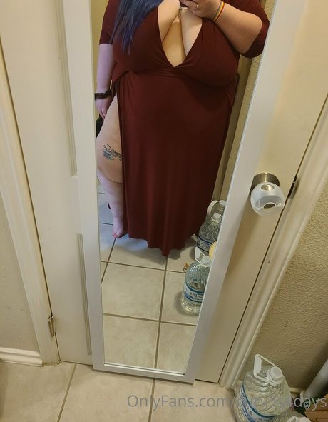 curv3s4days star pornographic pictures