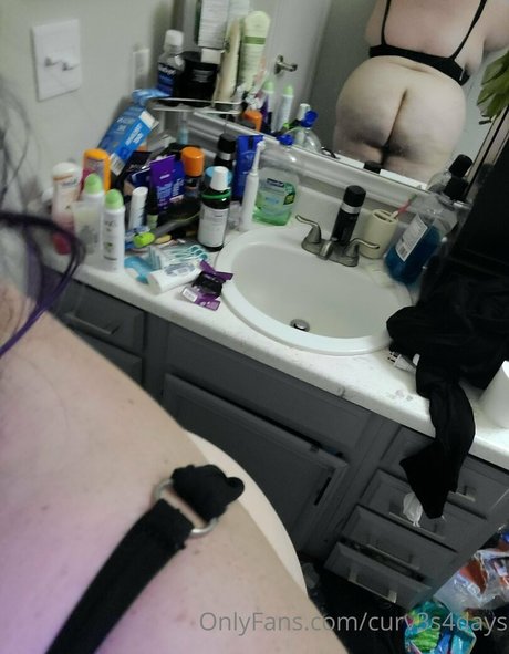 curv3s4days star high quality photos