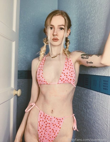 queengem__ nice star pictures