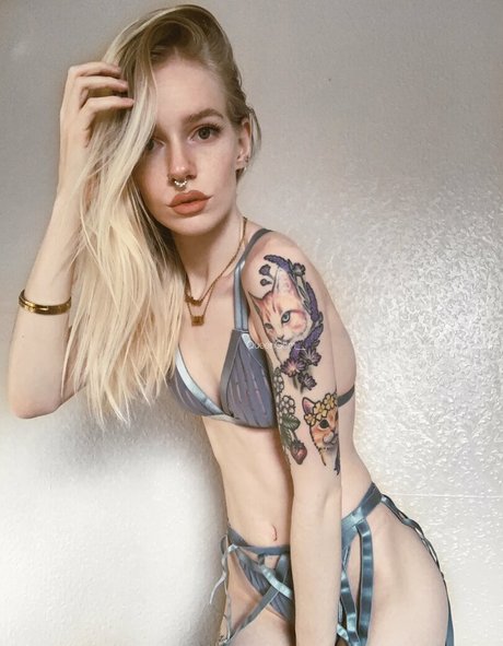 queengem__ star beautiful img