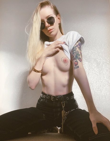 queengem__ star pretty gallery