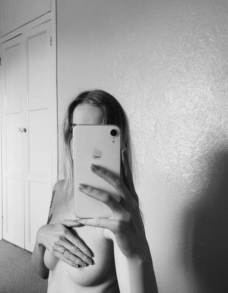 queengem__ model nice gallery