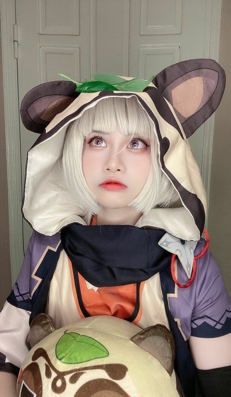 Riribonni hd pornstar images