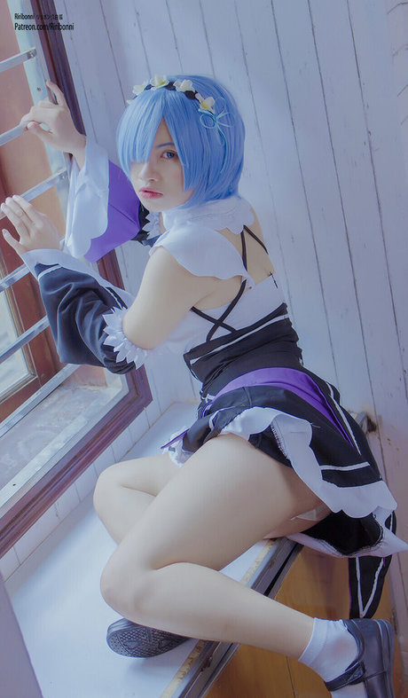 Riribonni best actress pics