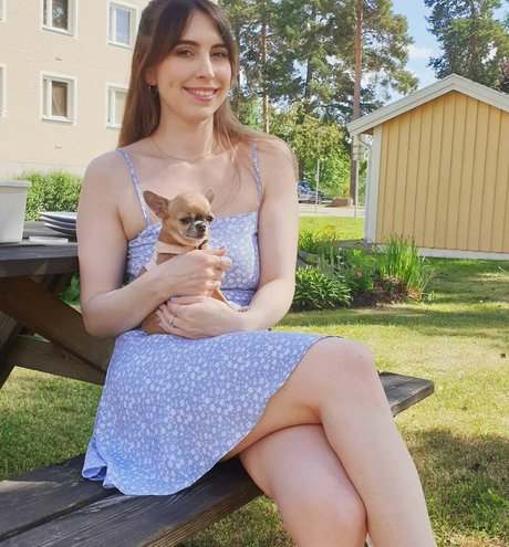 Armorra pornstar hot pic