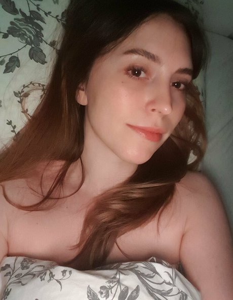 Armorra star beautiful img