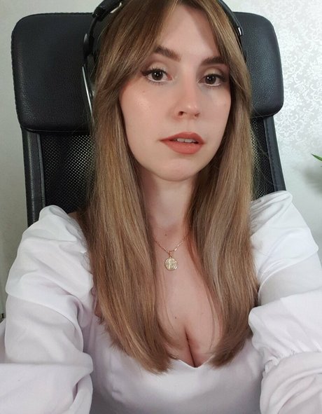 Armorra pornstar exclusive img