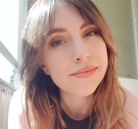 Armorra pornstar xxx picture