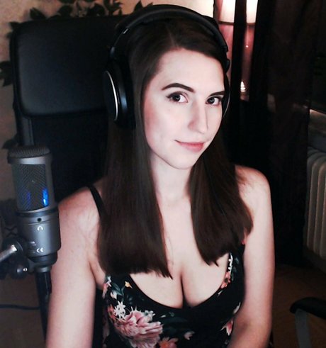 Armorra star high quality photos