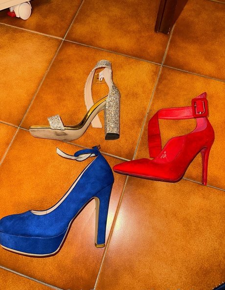 nicoleforhappy high quality star pics