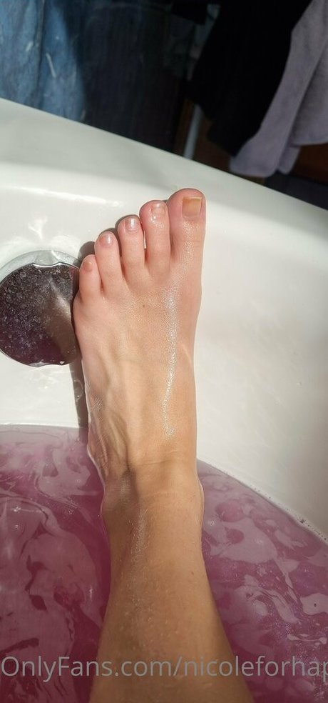 nicoleforhappy beautiful actress gallery