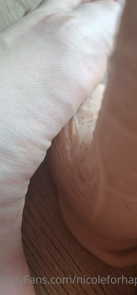 nicoleforhappy sexy star image