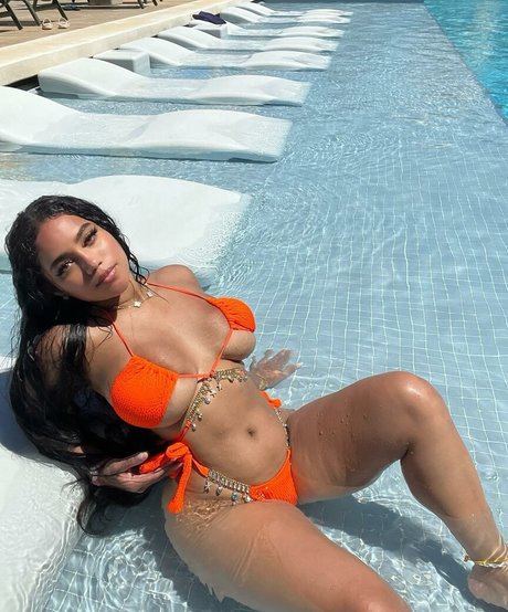 Makeawishstar nice model archive