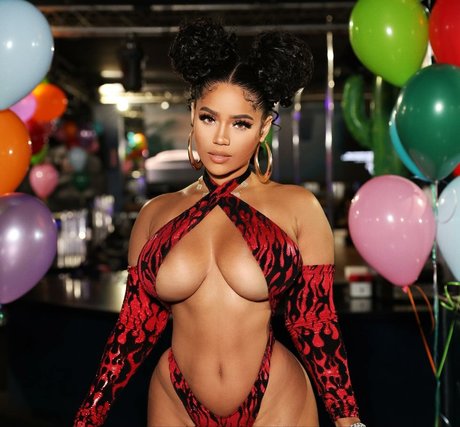 Makeawishstar top star galleries