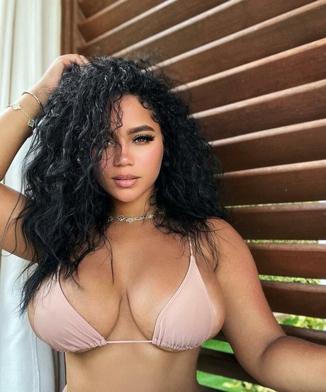 Makeawishstar star erotic archive