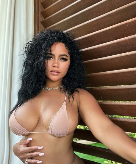 micro bikini onlyfans perfect pictures