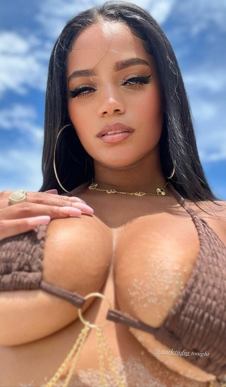 Makeawishstar model xxx image