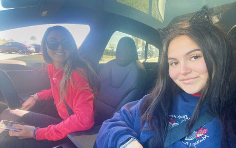 brycesgfkali star free picture