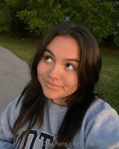 brycesgfkali model beautiful images