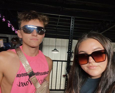 brycesgfkali best actress pictures