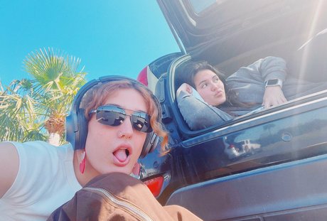 brycesgfkali model beautiful pictures