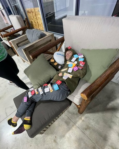 brycesgfkali pornstar pretty pic