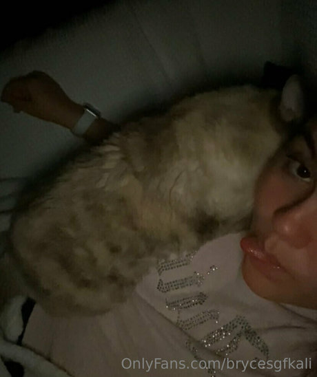 girl next door onlyfans pornographic image