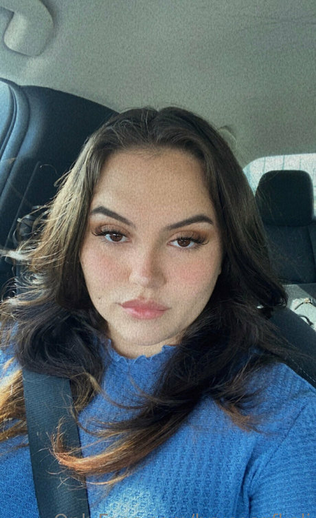 brycesgfkali sex model img