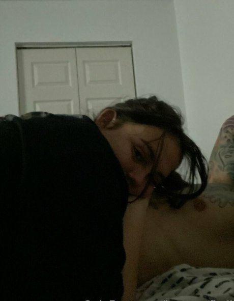 brycesgfkali beautiful pornstar image